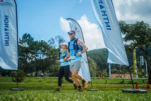 BIB: 
                            <button type="button" onclick="openModal(25006416)" class="btn btn-primary btn-sm float-right btn-popup" data-toggle="modal" data-target=".modal-high-quality">
                        <i class="fas fa-shopping-cart"></i> Add to Cart
                    </button>
                                            <button type="button" onclick="isThisMe(25006416, true)" class="btn btn-success btn-sm float-right btn-popup btn-isme hidden" data-toggle="tooltip" data-placement="bottom" title="นี่คือรูปของคุณใช่ไหม คลิกที่นี่เพื่อเอาเข้าอัลบั้ม">
                        <i class="fas fa-plus"></i> Add to album
                    </button>
                    <button type="button" onclick="isThisMe(25006416, false)" class="btn btn-warning btn-sm float-right btn-popup btn-isnotme hidden">
                        <i class="fas fa-ban"></i> Remove from album
                    </button>